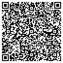 QR code with Cybersource Corp contacts