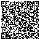 QR code with Sharp Lawn Service contacts