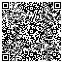 QR code with Thru Roof Records contacts