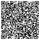 QR code with Hamanjam Technical Services contacts