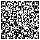QR code with Lemay Garden contacts