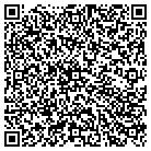 QR code with Bolles Boarding Home Inc contacts