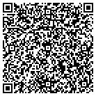 QR code with Belton Physicians Specialty contacts