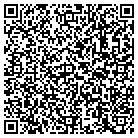 QR code with Carpenters District Council contacts