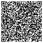 QR code with Jess L Brents Insurance Agency contacts