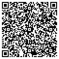 QR code with Kmart contacts