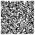 QR code with Armstrong Commercial Cleaning contacts