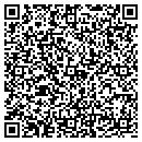QR code with Siber WAYZ contacts