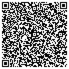 QR code with Growing Years Child Dev Center contacts