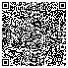 QR code with Hostess Cakes Thrift Store contacts