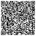 QR code with Advantage Computer Consulting contacts