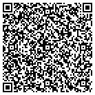 QR code with Parman's Hardware & Appliance contacts