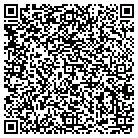 QR code with Gateway Corkball Club contacts