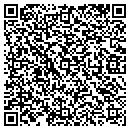 QR code with Schofield Machine LLC contacts