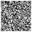 QR code with Properties A Portales New contacts