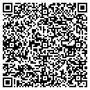 QR code with Fun Flags & More contacts