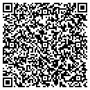 QR code with Marquee Selections contacts