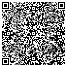 QR code with Ruppels Construction contacts