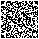 QR code with Harry Truman contacts
