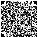 QR code with Francisco's contacts
