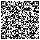 QR code with Nighthawk Design contacts