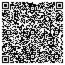 QR code with Sterling Chase Inc contacts