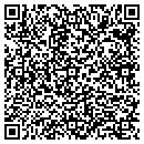 QR code with Don Wagoner contacts