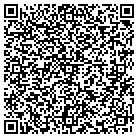 QR code with Nothing But Noodle contacts