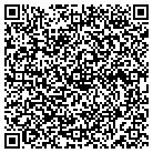 QR code with Bledsoe Automotive Service contacts