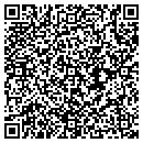 QR code with Aubuchon Alsobrook contacts