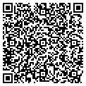 QR code with Tan Zone contacts