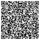 QR code with Tate Engineering Consultants contacts