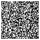 QR code with Mr Eds Trading Post contacts