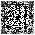 QR code with Hastings Intrtnment Superstore contacts