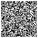 QR code with KCA Christian School contacts