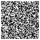 QR code with Rutherfurd & Salmon LLC contacts