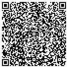 QR code with Golf Discount Of St Louis contacts