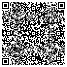 QR code with Community Bank and Trust contacts