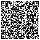 QR code with Magic Coin Laundry contacts