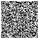 QR code with Presto Roofing Co Inc contacts
