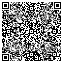 QR code with Robert Lovelace contacts
