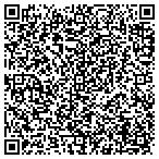 QR code with Allen Christian Pre Owned Center contacts