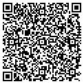 QR code with MFA Feed contacts
