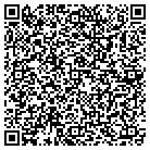 QR code with Tri-Lakes Construction contacts