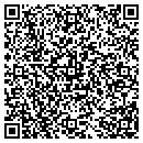 QR code with Walgreens contacts