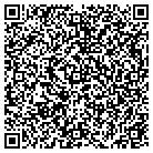 QR code with Cornerstone Building Company contacts