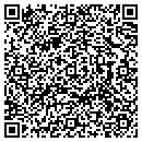 QR code with Larry Amthor contacts