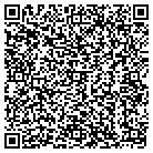 QR code with Lenz's Floor Covering contacts