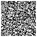 QR code with Fitness Partners contacts