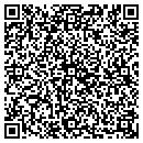 QR code with Prima Models Inc contacts